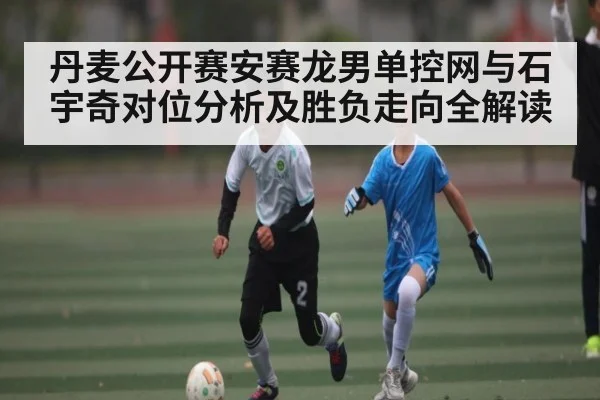 丹麦公开赛安赛龙男单控网与石宇奇对位分析及胜负走向全解读