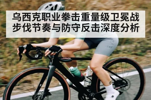乌西克职业拳击重量级卫冕战步伐节奏与防守反击深度分析